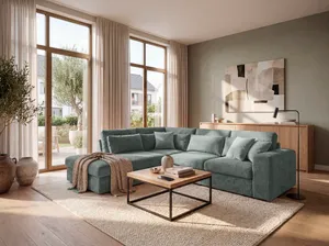 Ecksofa