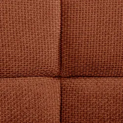 Terra material_farbe