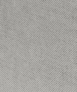 Hellgrau material_farbe
