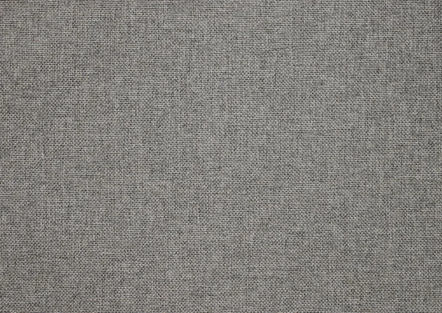 Polstergarnitur material_farbe