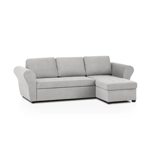 Ecksofa mit Funktion