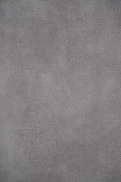 Grey material_farbe