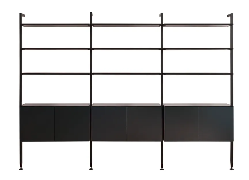 Regalkombination detail