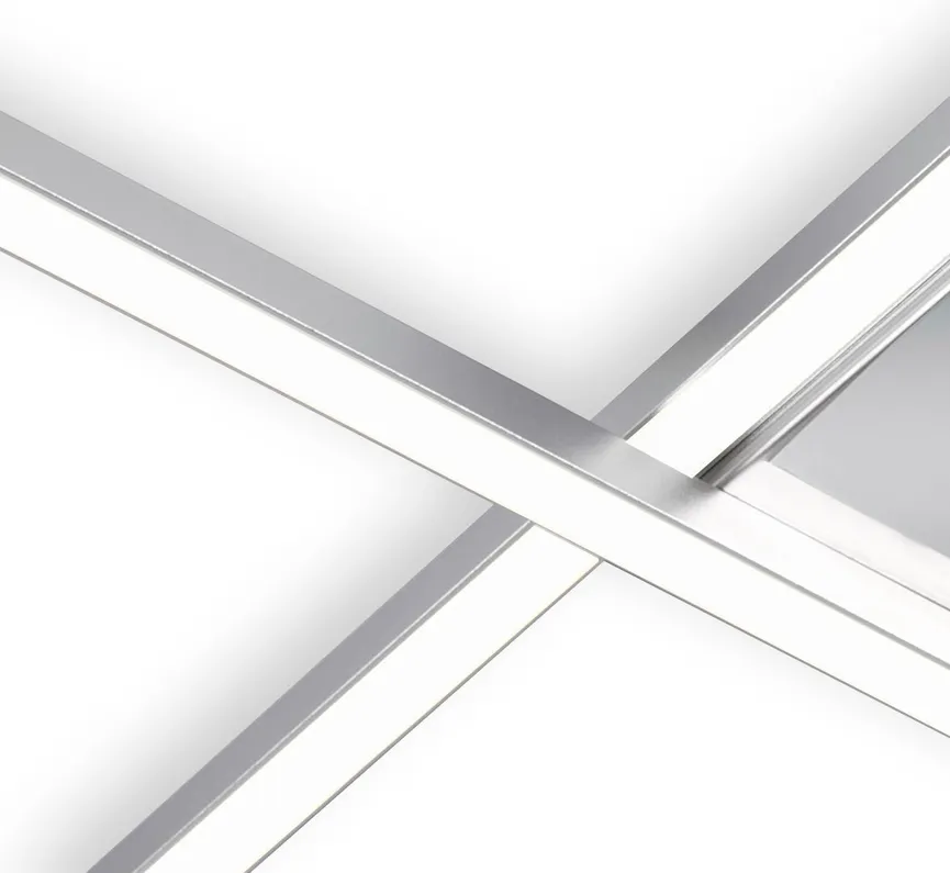 Deckenleuchte "Mila" detail