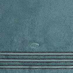 Lagoon material_farbe