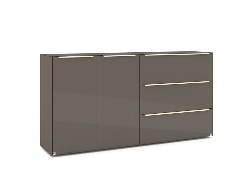 Sideboard 182cm detail