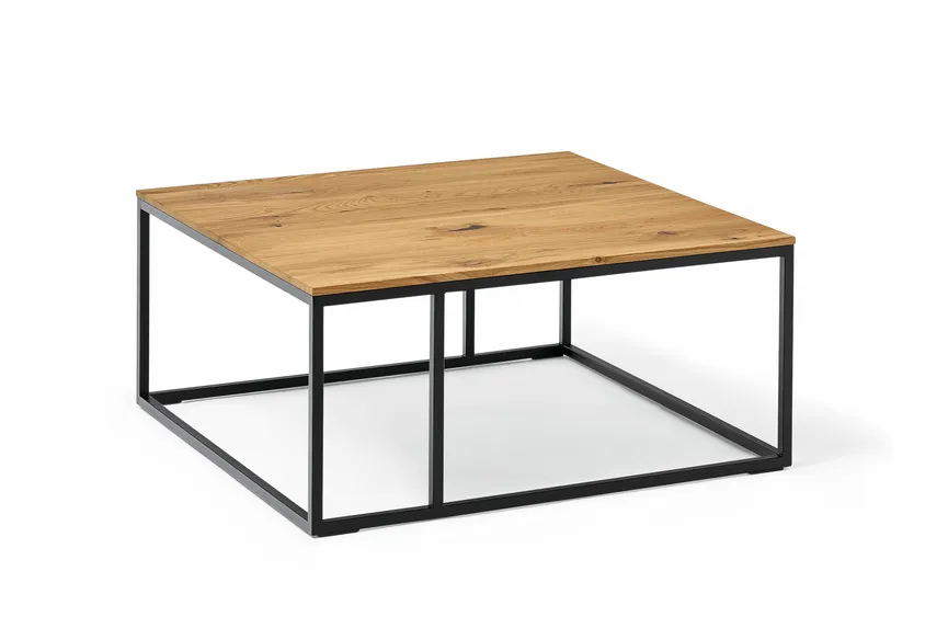 Couchtisch H hauptaufnahme