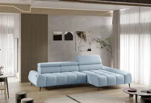 Ecksofa
