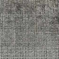 Grau material_farbe