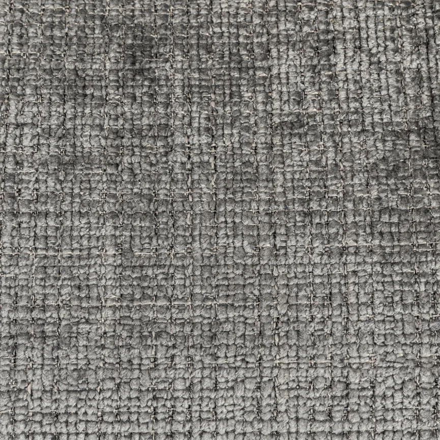 Stuhl material_farbe
