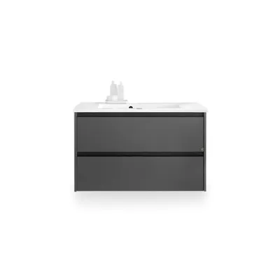 Waschtischkombination