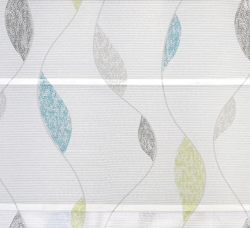 Magnetrollo Paolo 45x130 material_farbe