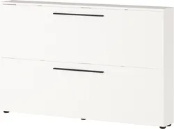 Weiß material_farbe