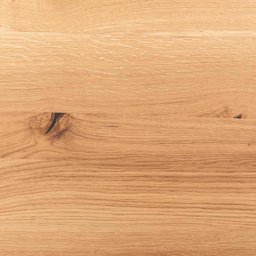 Esstisch D2448 material_farbe