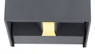 detail