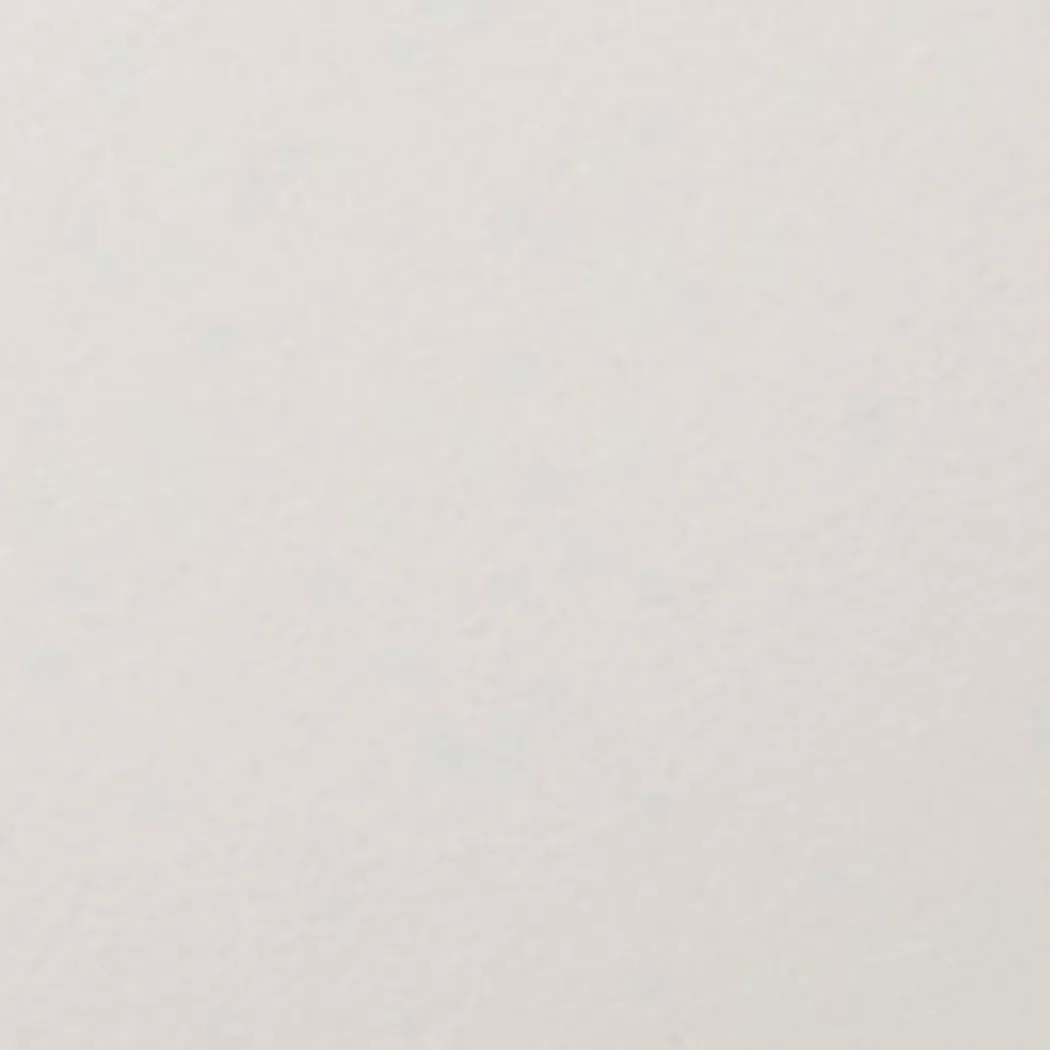 material_farbe