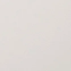 Weiß material_farbe