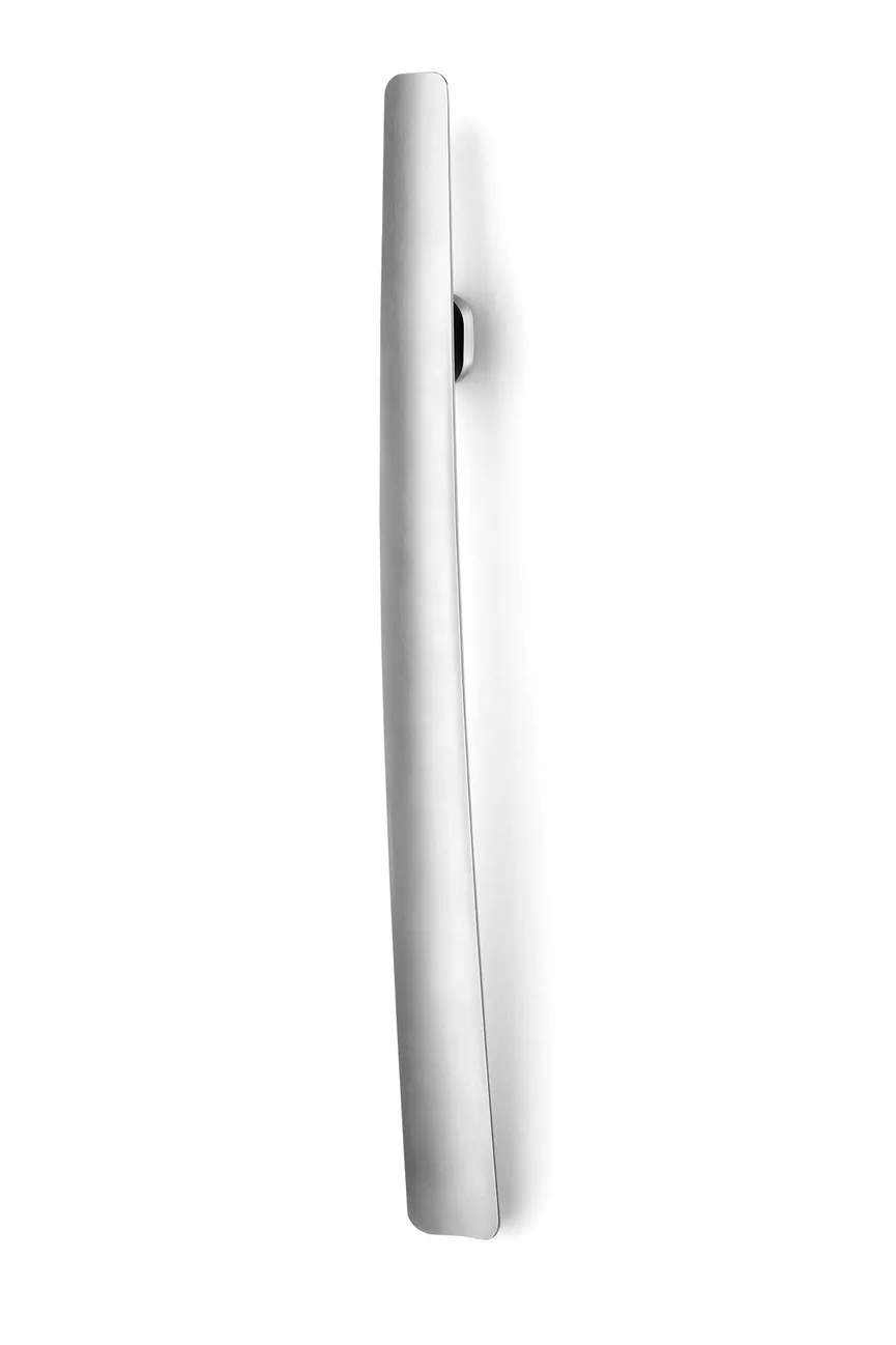 Schuhlöffel hauptaufnahme