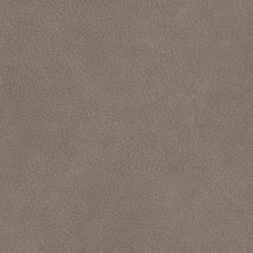 Poga V2B material_farbe