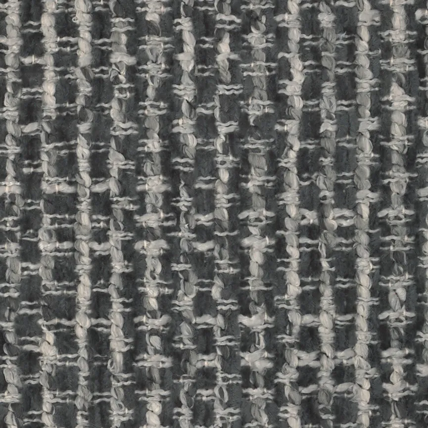 Polstergarnitur Longchair kl. material_farbe