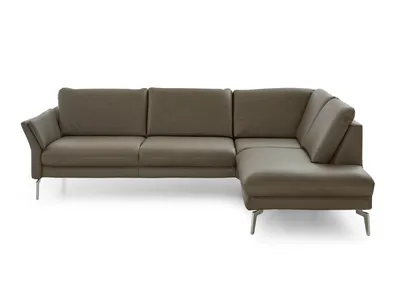 Ecksofa