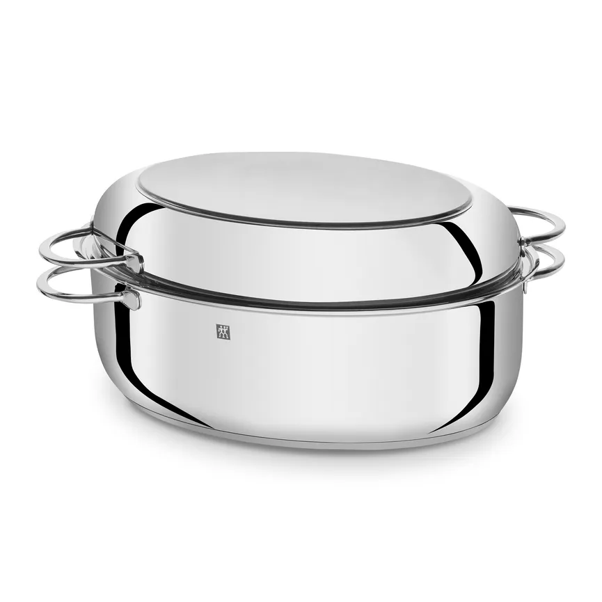 Multi-Bräter 41 cm hauptaufnahme