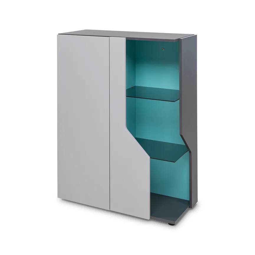 Highboard hauptaufnahme