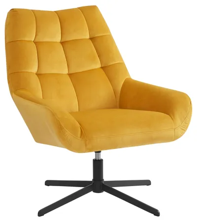 Sessel