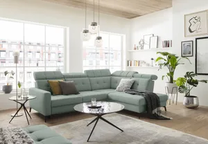 Ecksofa