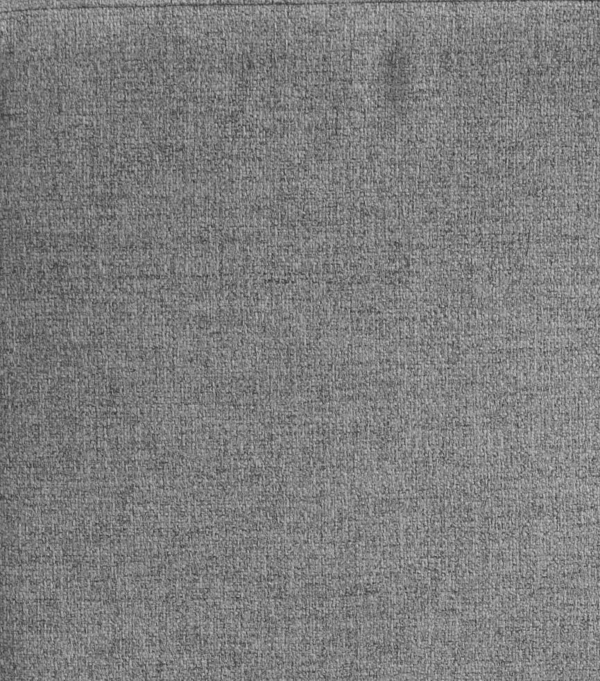 Eckbank 161x201cm material_farbe