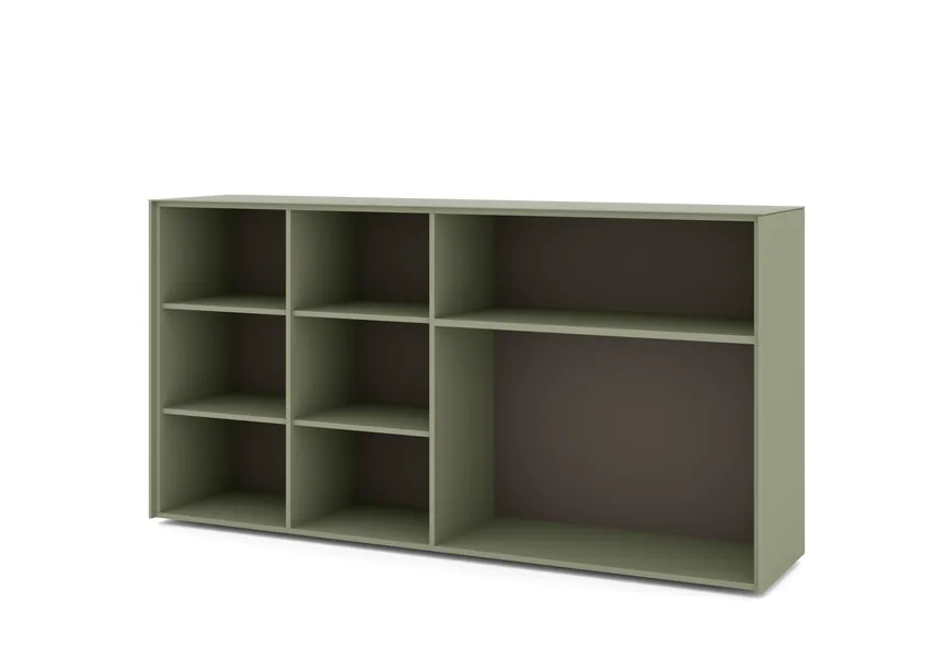 Sideboard 182cm funktion