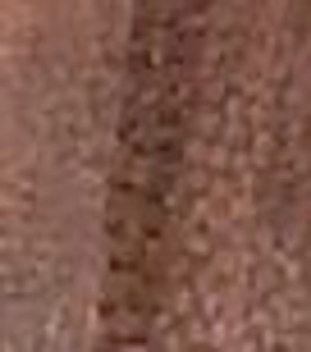 material_farbe