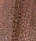material_farbe