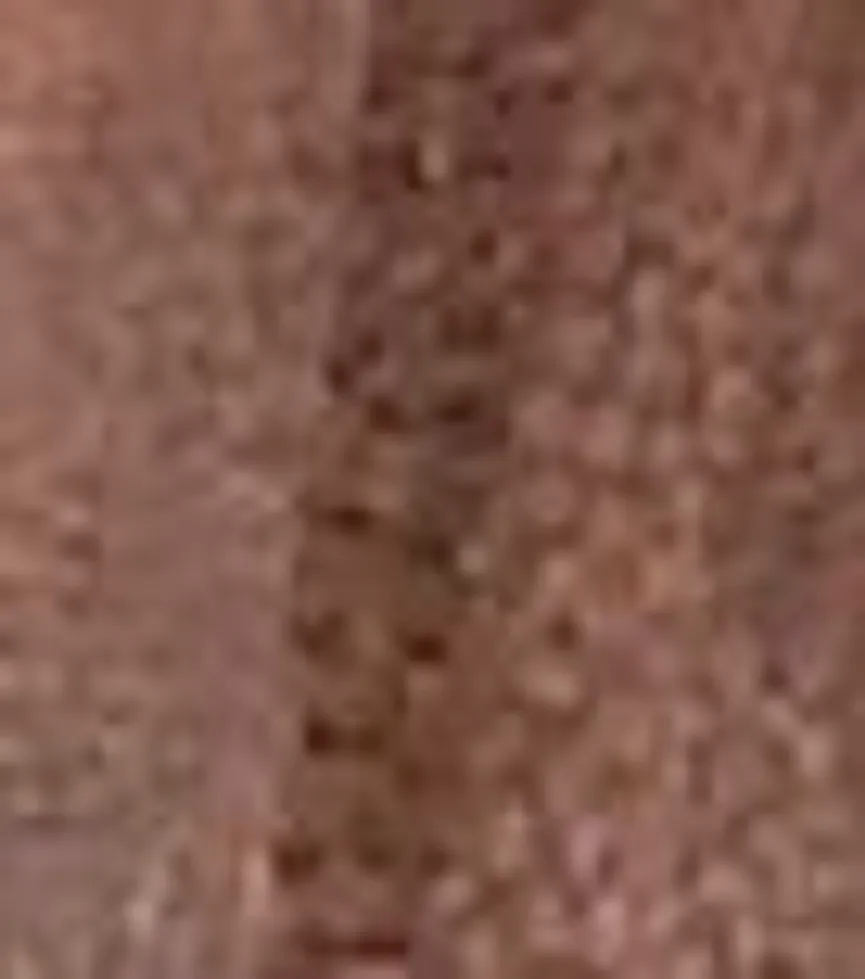 Pendelleuchte "Boolan" material_farbe