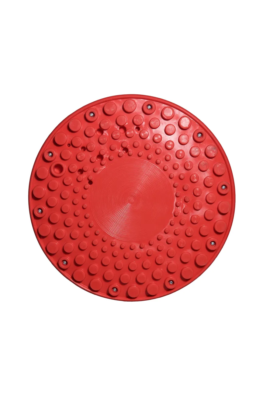 Sitzhocker Sitness Up 1 detail