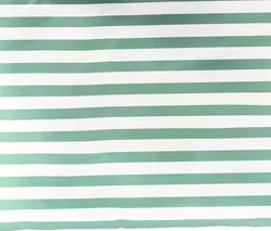 Jade material_farbe