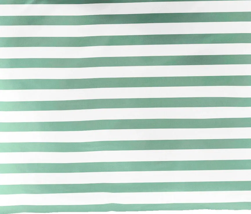 Renforce-Bettw. Malagas 135200 material_farbe