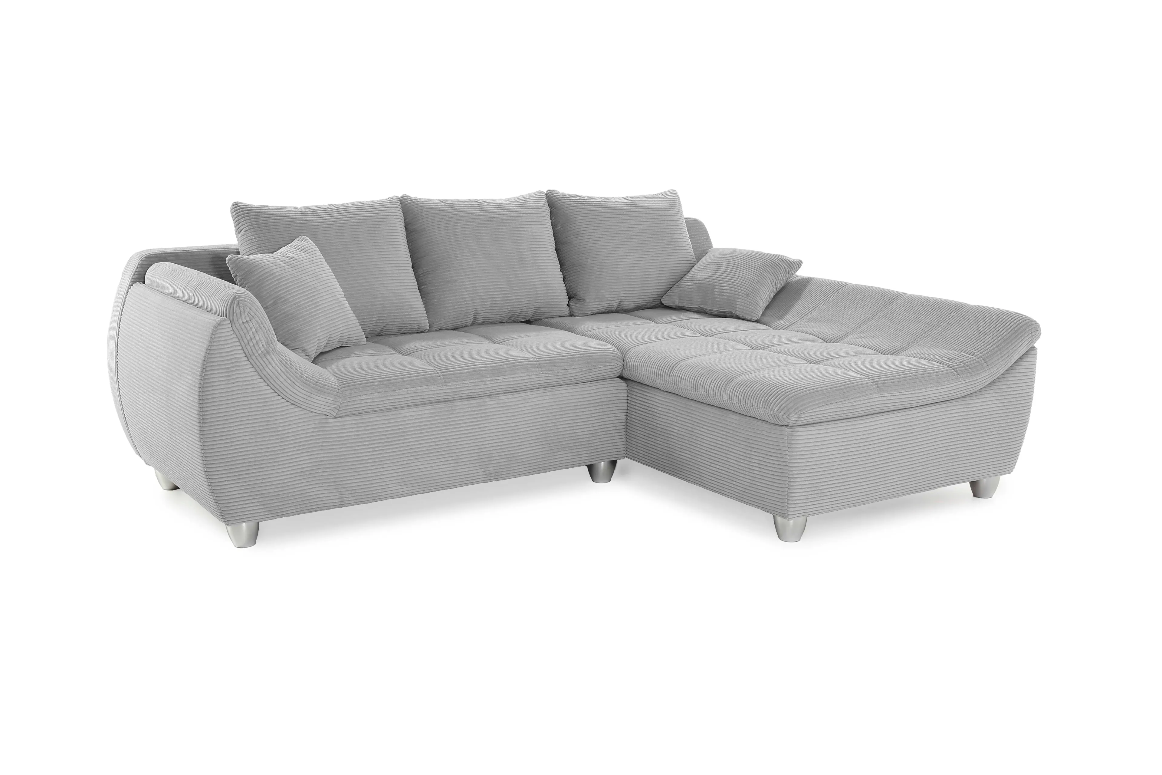 Ecksofa Genua