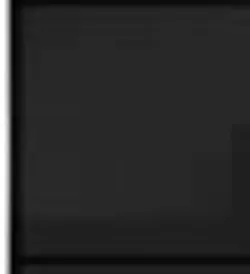 Vulkan material_farbe