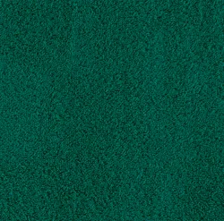 Tannengrün material_farbe