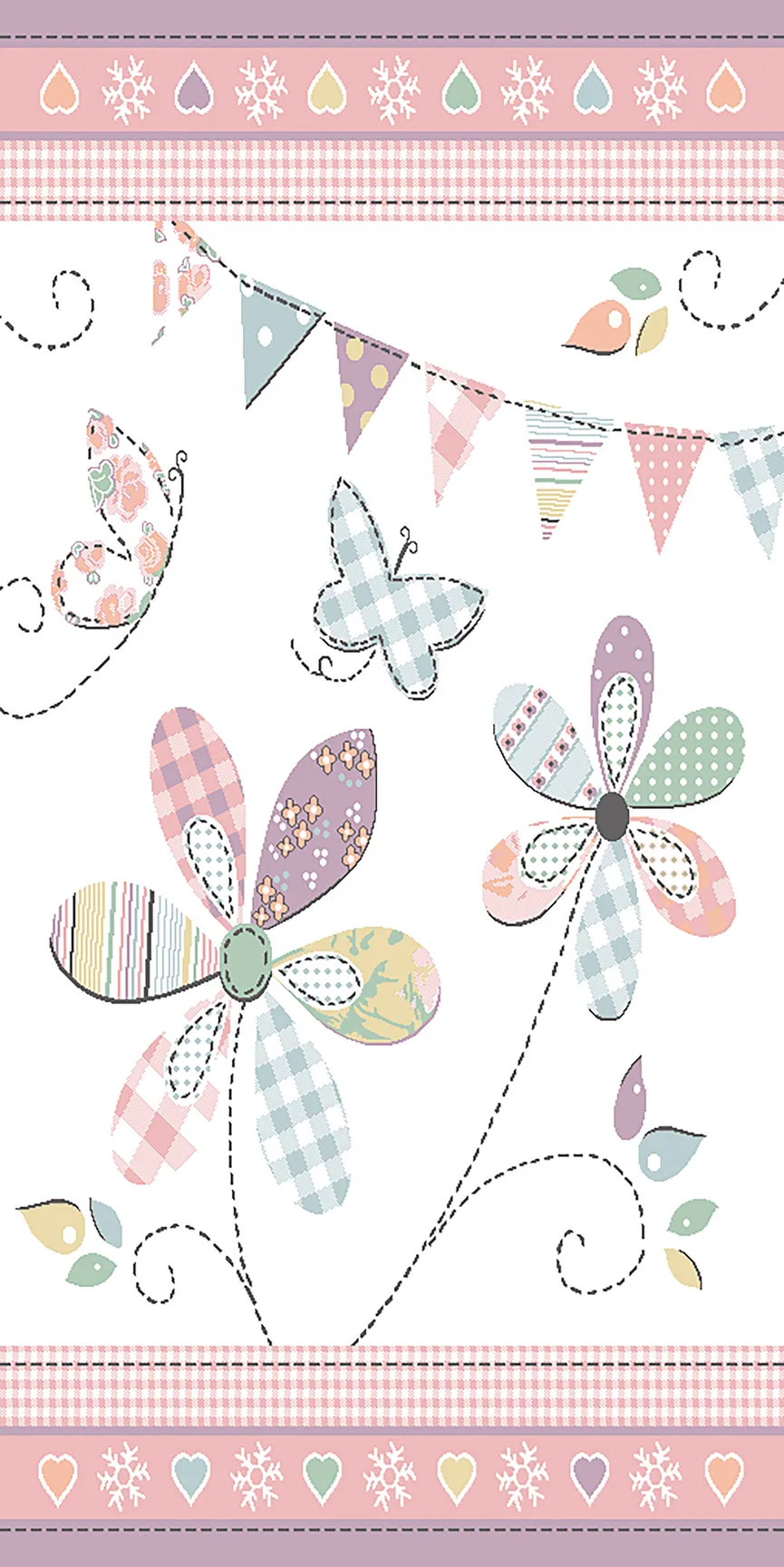 Kids detail