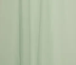 Grün material_farbe