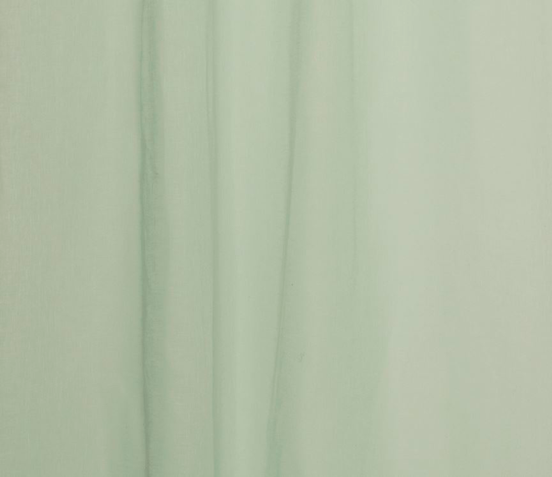 Dekoschal SW-Soho transparent material_farbe