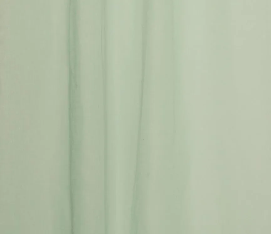 Dekoschal SW-Soho transparent material_farbe