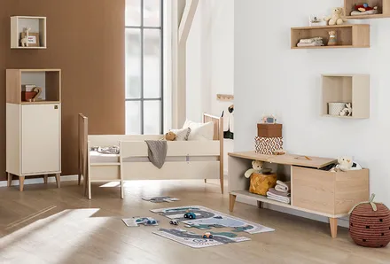 Kinderkommoden & - nac... image