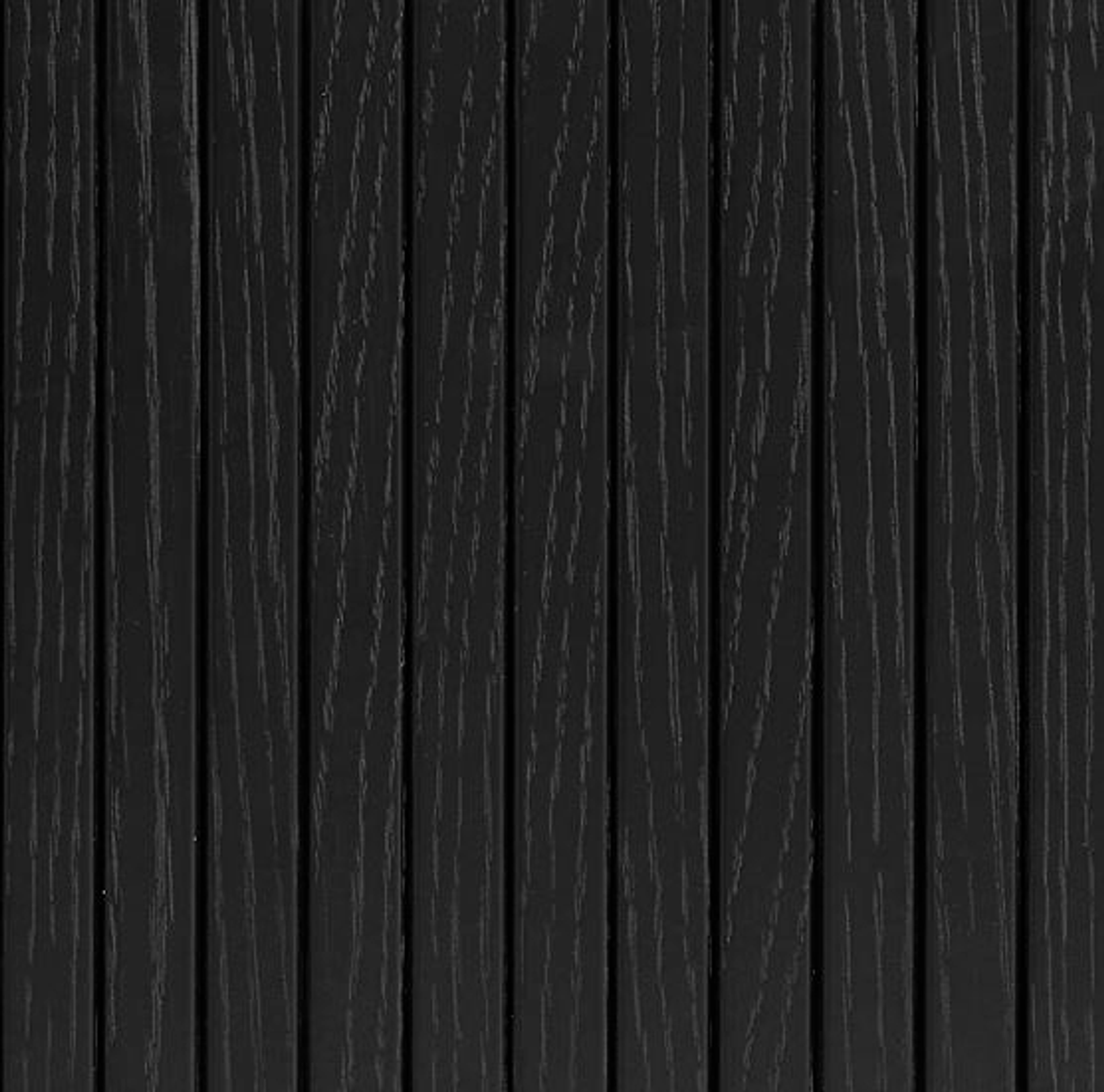 Highboard material_farbe