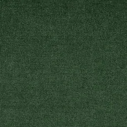 Green material_farbe