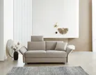 milieu