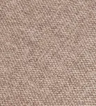 material_farbe