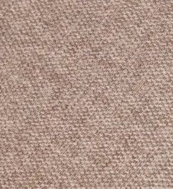 Braun material_farbe
